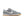 Load image into Gallery viewer, NIKE SB DUNK LOW WOLF GREY GUM
