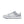 Load image into Gallery viewer, NIKE DUNK LOW TWO TONE GREY
