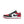 Load image into Gallery viewer, JORDAN 1 LOW BRED TOE
