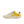 Load image into Gallery viewer, NIKE DUNK LOW BANANA (W)

