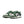 Load image into Gallery viewer, NIKE DUNK LOW GORGE GREEN (W)
