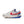 Load image into Gallery viewer, NIKE ZOOM CORTEZ SACAI UNIVERSITY RED BLUE
