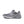 Load image into Gallery viewer, NEW BALANCE 993 MADE IN USA GREY
