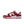 Load image into Gallery viewer, NIKE DUNK LOW GYM RED
