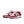Load image into Gallery viewer, NIKE DUNK LOW GYM RED
