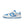 Load image into Gallery viewer, NIKE DUNK LOW REVERSE UNC (W)
