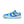 Load image into Gallery viewer, NIKE DUNK LOW ARGON BLUE
