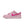Load image into Gallery viewer, NIKE DUNK LOW TRIPLE PINK

