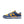 Load image into Gallery viewer, NIKE DUNK LOW UCLA
