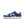 Load image into Gallery viewer, NIKE SB DUNK LOW WHY SO SAD
