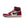 Load image into Gallery viewer, JORDAN 1 HIGH CHICAGO LOST AND FOUND
