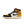 Load image into Gallery viewer, JORDAN 1 HIGH YELLOW TAXI
