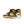 Load image into Gallery viewer, JORDAN 1 HIGH YELLOW TAXI
