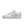 Load image into Gallery viewer, NIKE AIR FORCE 1 LOW DRAKE NOCTA CERTIFIED LOVER BOY
