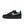 Load image into Gallery viewer, NIKE AIR FORCE 1 LOW TIFFANY &amp; CO
