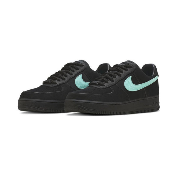 NIKE AIR FORCE 1 LOW TIFFANY & CO