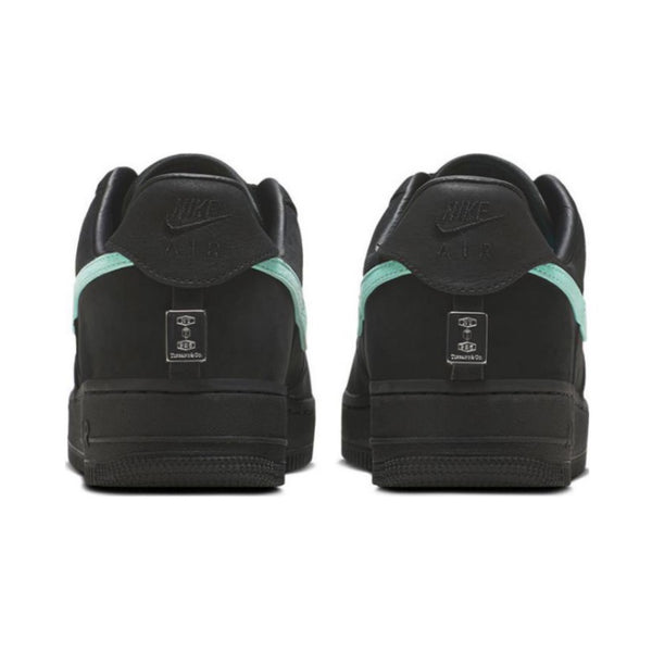 NIKE AIR FORCE 1 LOW TIFFANY & CO