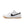 Load image into Gallery viewer, NIKE SB DUNK LOW WHITEGUM

