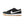 Load image into Gallery viewer, NIKE SB DUNK LOW BLACK GUM
