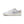 Load image into Gallery viewer, JORDAN 1 LOW UNION AJKO WHITE CANVAS
