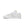 Load image into Gallery viewer, NIKE BLAZER LOW SACAI WHITE PATENT LEATHER
