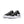 Load image into Gallery viewer, NIKE BLAZER LOW SACAI BLACK PATENT LEATHER

