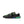 Load image into Gallery viewer, NIKE BLAZER LOW OFF WHITE BLACK ELECTRO GREEN
