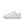 Load image into Gallery viewer, NIKE DUNK LOW NEXT NATURE WHITE MINT (W)
