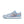 Load image into Gallery viewer, NIKE DUNK LOW UNION PASSPORT PACK ARGON
