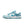 Load image into Gallery viewer, NIKE DUNK LOW BLUE PAISLEY (W)
