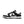 Load image into Gallery viewer, NIKE DUNK LOW BLACK PAISLEY (W)
