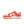 Load image into Gallery viewer, NIKE DUNK LOW ORANGE PAISLEY (W)
