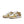 Load image into Gallery viewer, NIKE DUNK LOW BARLEY PAISLEY (W)

