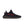 Load image into Gallery viewer, YEEZY 350 V2 BRED
