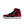 Load image into Gallery viewer, JORDAN 1 HIGH PATENT BRED
