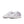 Load image into Gallery viewer, NIKE DUNK LOW LIGHT VIOLET (W)
