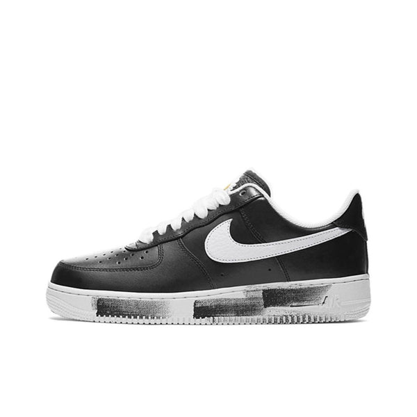 NIKE AIR FORCE 1 LOW G DRAGON PARANOISE 1.0