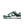 Load image into Gallery viewer, NIKE DUNK LOW VARSITY GREEN
