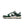 Load image into Gallery viewer, NIKE DUNK LOW VINTAGE GREEN (W)
