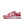 Load image into Gallery viewer, NIKE DUNK LOW ARCHEO PINK (W)
