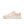 Load image into Gallery viewer, NIKE DUNK LOW ORANGE PEARL (W)
