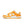 Load image into Gallery viewer, NIKE DUNK LOW LASER ORANGE (W)
