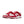 Load image into Gallery viewer, NIKE DUNK LOW NEXT NATURE WHITE GYM RED (W)
