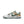Load image into Gallery viewer, NIKE DUNK LOW SAIL MULTI CAMO
