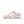 Load image into Gallery viewer, NIKE DUNK LOW NEXT NATURE PALE CORAL (W)
