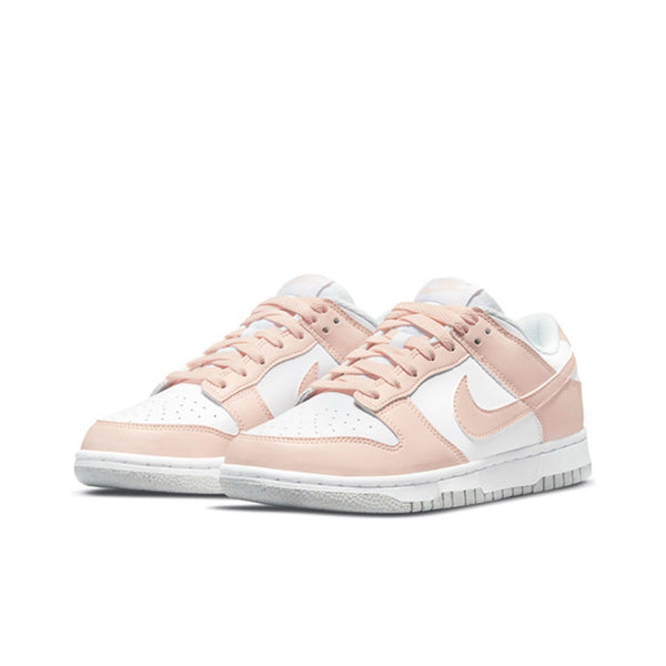 NIKE DUNK LOW NEXT NATURE PALE CORAL (W)