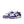 Load image into Gallery viewer, NIKE DUNK LOW COURT PURPLE
