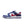 Load image into Gallery viewer, NIKE DUNK LOW USA (W)
