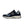 Load image into Gallery viewer, NEW BALANCE 2002R PROTECTION PACK DARK NAVY
