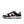 Load image into Gallery viewer, NIKE DUNK LOW BLACK PINK (W)
